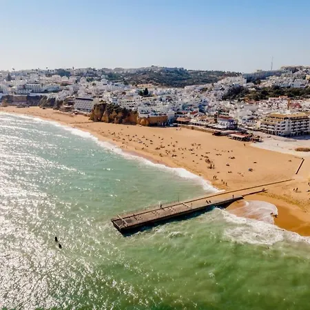 T2 - Marina De Appartement