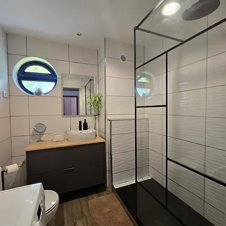 T2 - Marina De Албуфейра