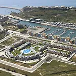 Lejlighed T2 - Marina De *