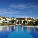 T2 - Marina De Lejlighed Albufeira