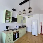 Lejlighed T2 - Marina De Albufeira