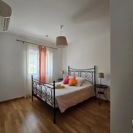 Apartamento T2 - Marina De