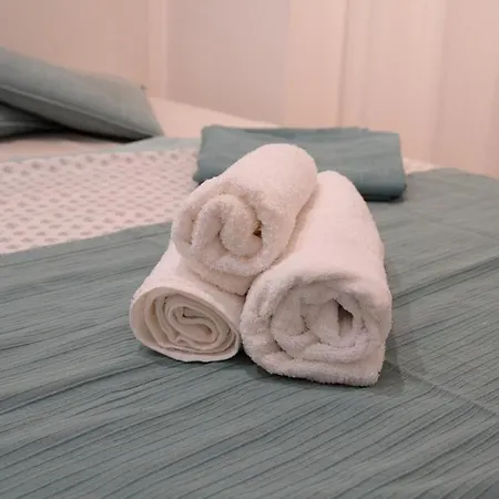 T2 - Marina De Apartamento