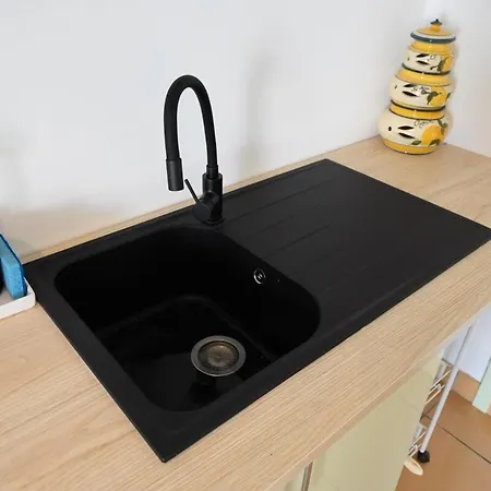 T2 - Marina De Apartamento Albufeira